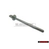 VW Original Remache Ciego - N 0161943