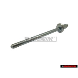VW Original Remache Ciego - N 0161943