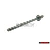 VW Original Remache Ciego - N 0161943