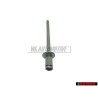VW Original Remache Ciego - N 0161943