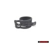VW Original Abrazadera De Fleje Elastico - N 0164011