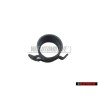 VW Original Abrazadera De Fleje Elastico - N 0164011