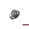 VW Original Abrazadera De Fleje Elastico - N 0164011