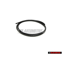 VW Original Tubo De Aislamiento En Rollos De 1 M - N 0180075
