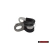 VW Original Abrazadera - N 0206093