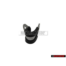 VW Original Abrazadera - N 0206093