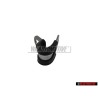 VW Original Abrazadera - N 0206093