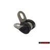 VW Original Abrazadera - N 0206093