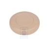 VW Original Boton Regulacion Purebeige - 1J0881671H 7G8