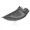 VW Original Embellecedor Negro Satinado - 1K0837973N 9B9