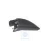VW Original Embellecedor Con Altavoz Negro Satinado - 1K0837974Q 9B9
