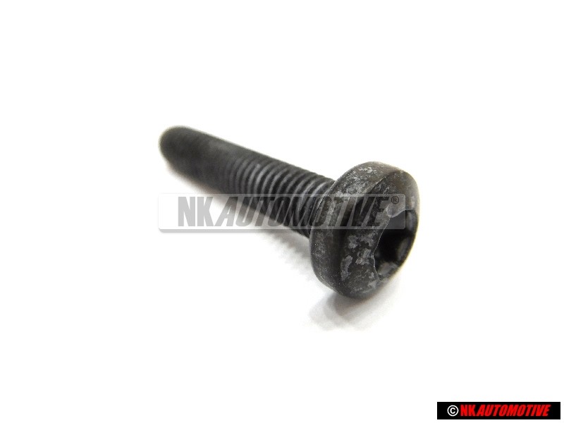 VW Original Tornillo Alomado - N 0441316