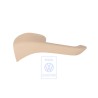 VW Original Cubierta Purebeige - 1K0868040B 7R3