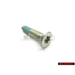 VW Original Torn. Avellanado - N 10045703