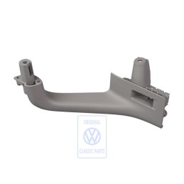 VW Original Asidero Artgrey - 1K0868188H 3Z7