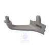 VW Original Asidero Artgrey - 1K0868188H 3Z7