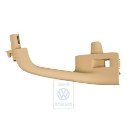 VW Original Asidero Purebeige - 1K0868188H 7R3