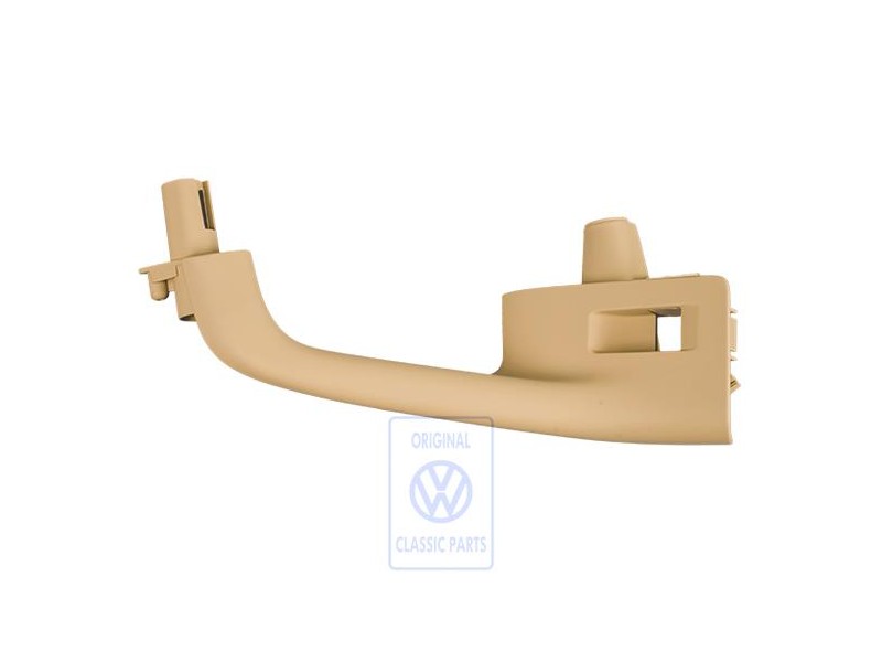 VW Original Asidero Purebeige - 1K0868188H 7R3