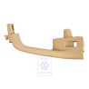 VW Original Asidero Purebeige - 1K0868188H 7R3