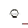 VW Original Abrazadera - N 10083401