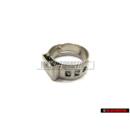 VW Original Abrazadera - N 10091101