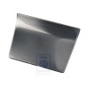 VW Original Tapa P. Cenicero Aluminio-Mineral - 1K0857351B 7AV