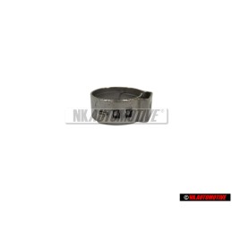 VW Original Abrazadera - N 10196901