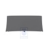 VW Original Cubierta Antracita - 1K0857367C 71N