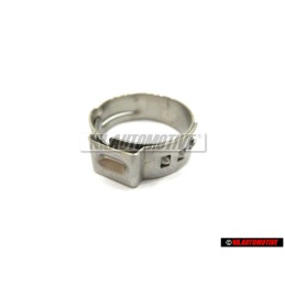 VW Original Abrazadera - N 10255501
