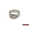 VW Original Abrazadera - N 10255501