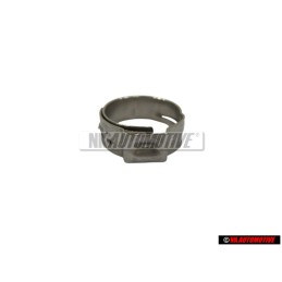 VW Original Abrazadera - N 10255501