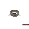VW Original Abrazadera - N 10255501