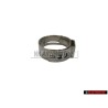 VW Original Abrazadera - N 10255501
