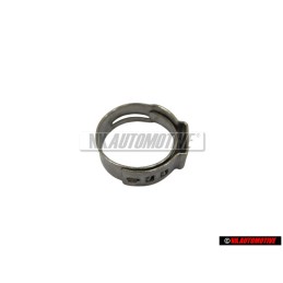 VW Original Abrazadera - N 10255501