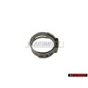 VW Original Abrazadera - N 10255501