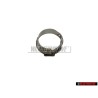 VW Original Abrazadera - N 10255501