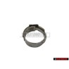 VW Original Abrazadera - N 10255501