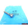 VW Original Tornillo Hexagonal - N 10640801