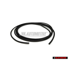 VW Original Tubo Ondulado En Rollos 1M - N 10732401