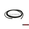 VW Original Tubo Ondulado En Rollos 1M - N 10732401