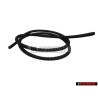VW Original Tubo Ondulado En Rollos 1M - N 10732401