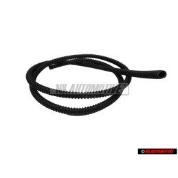VW Original Tubo Ondulado En Rollos 1M - N 10732401