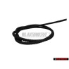 VW Original Tubo Ondulado En Rollos 1M - N 10732401
