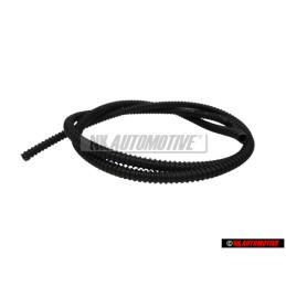 VW Original Tubo Ondulado En Rollos 1M - N 10732401