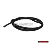 VW Original Tubo Ondulado En Rollos 1M - N 10732401