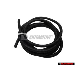 VW Original Tubo Ondulado En Rollos 1M - N 10732701
