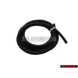 VW Original Tubo Ondulado En Rollos 1M - N 10732701