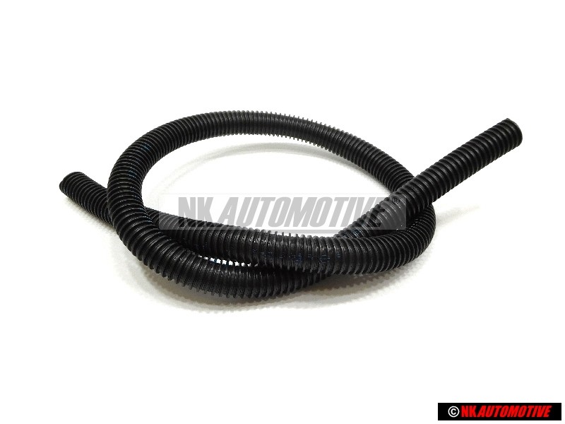 VW Original Tubo Ondulado En Rollos De 1M - N 10732805