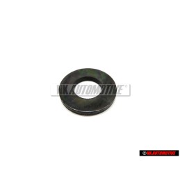 VW Original Arandela Base - N 90008602