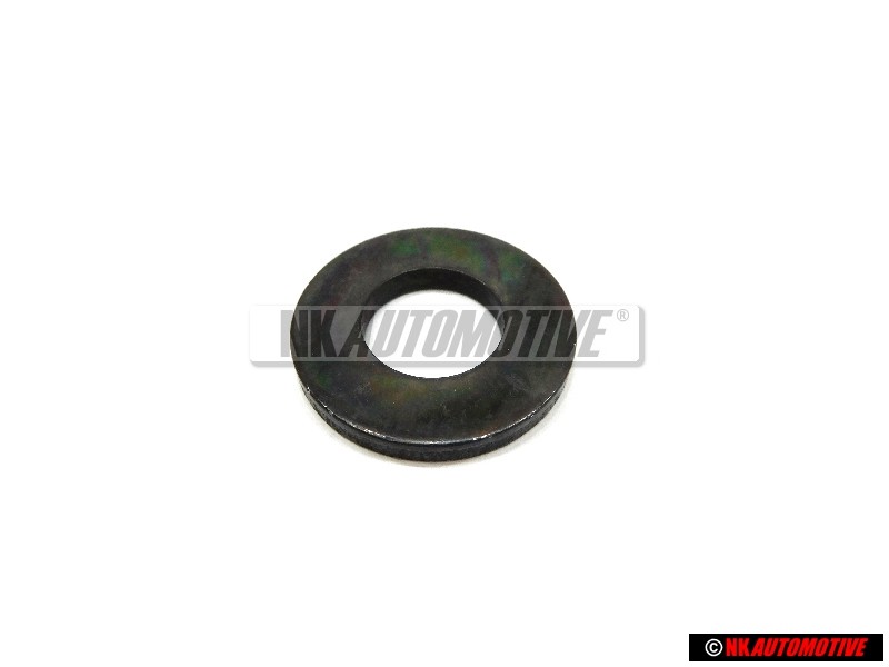 VW Original Arandela Base - N 90008602